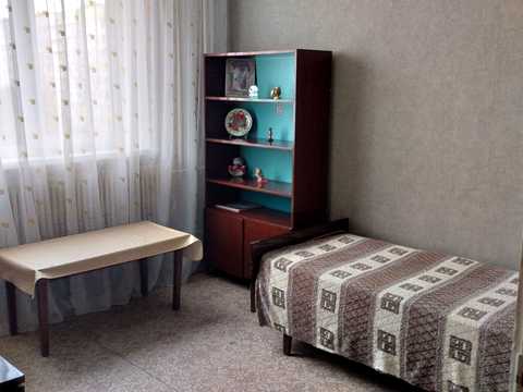 квартира за адресою Соборності України вул. (Дружби Народів), 229