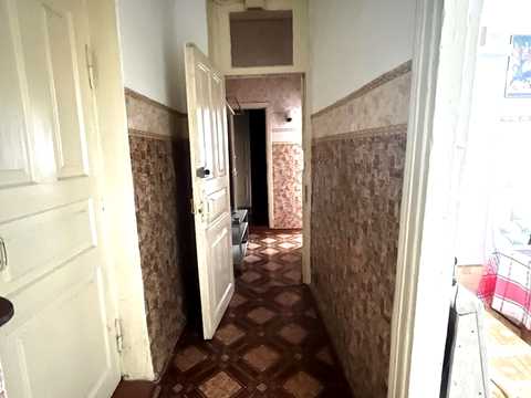 квартира по адресу Винница, Архитектора Артынова ул., 44