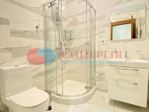квартира за адресою Кловський узвіз, 7