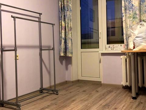квартира по адресу Павла Тычины просп., 9-А