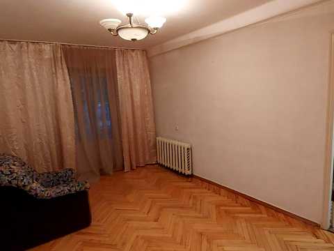 квартира за адресою Новогоспітальна вул. (Щорса пров.), 5-А