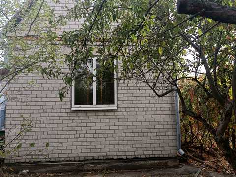 будинок за адресою Дачна, 4