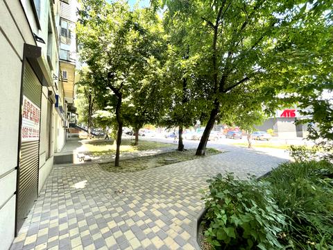 комерційна за адресою Запоріжжя, Запорізька вул., 13