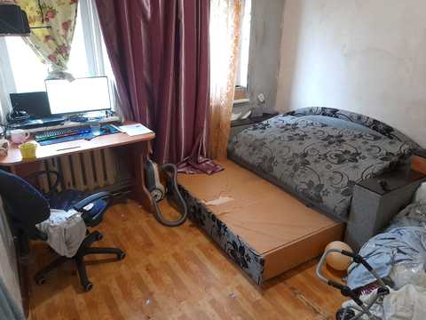 дом по адресу Жоржинський пер., 21