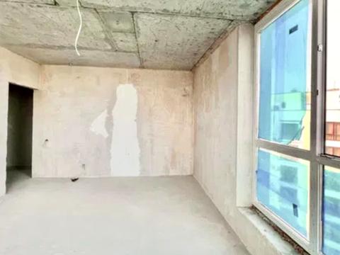 квартира по адресу Угорницкая ул., 4