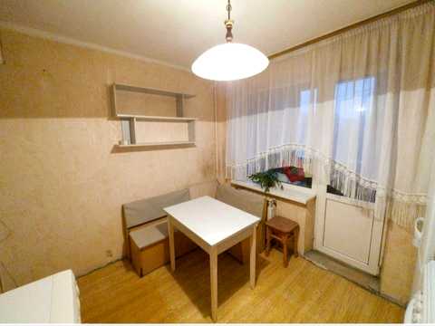 квартира по адресу Романа Шухевича просп. (Генерала Ватутіна), 28-А