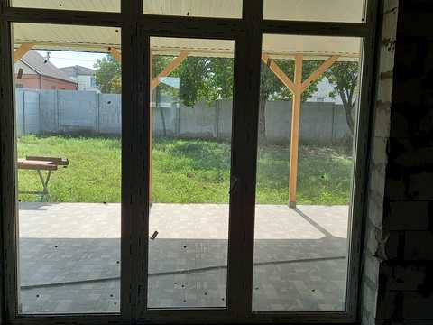 будинок за адресою Підгородне, Литвишко