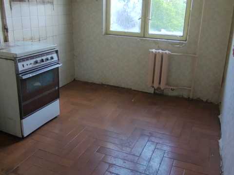 квартира за адресою Вацлава Гавела бульв. (Івана Лепсе), 5-Б