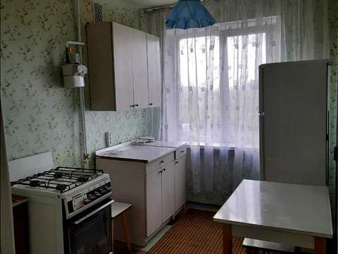квартира за адресою Миколи Міхновського вул. (Щербини), 25