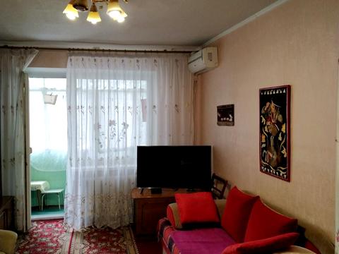 квартира по адресу пр.Гагарина, 72