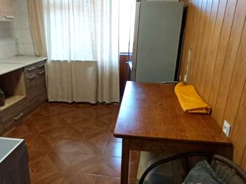квартира по адресу Садовая ул., 9