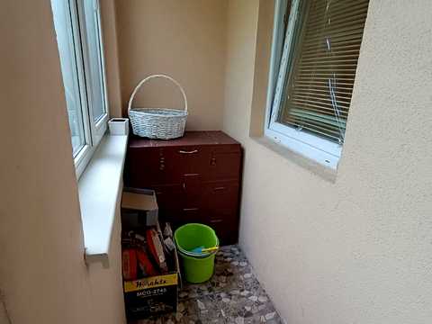 комерційна за адресою Централь, 46