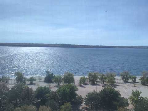 квартира за адресою Лазурна вул., 52