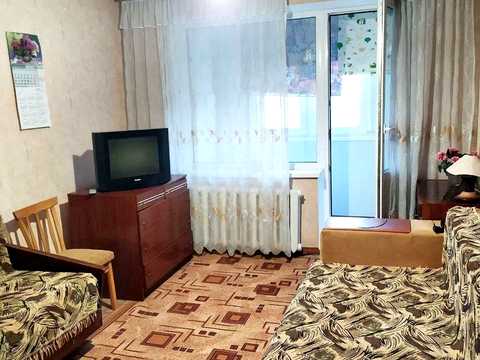 квартира за адресою ул. Харьковская