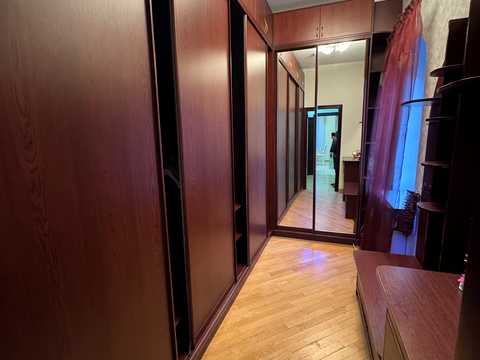 будинок за адресою Ужгородская