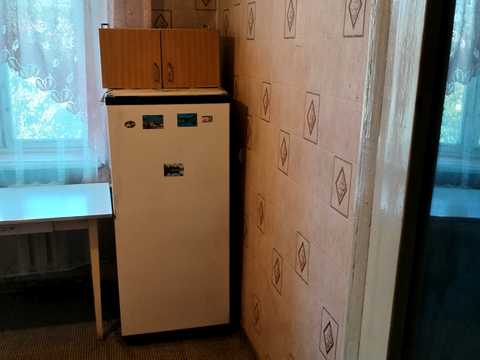 будинок за адресою Скляренко, 32