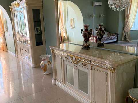 дом по адресу Івана Кочерги ул., 9
