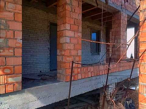 будинок за адресою Тараса Шевченка вул.