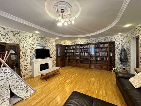 квартира за адресою Одеса, Педагогічна вул., 27