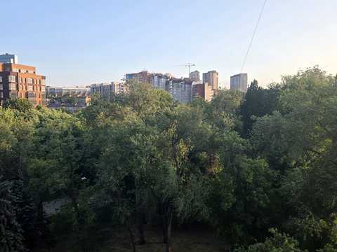квартира по адресу Староказацкая ул. (Комсомольская), 50-Б