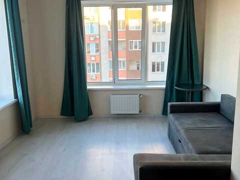 квартира за адресою Соборна вул., 105/5