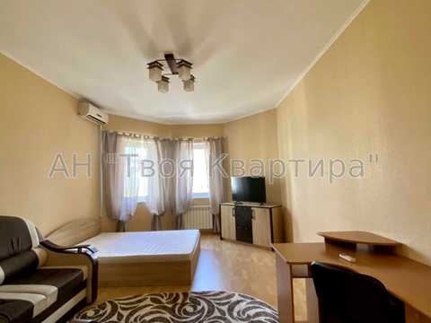 квартира за адресою Івана Дяченка вул., 20