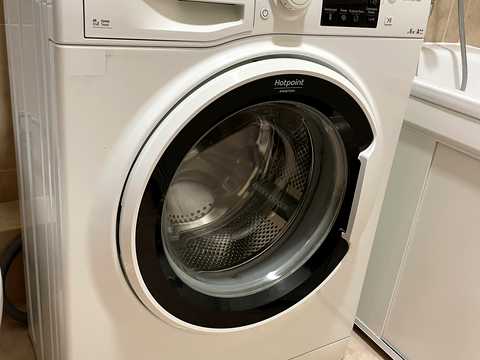 квартира по адресу Юрія Кондратюка ул., 5