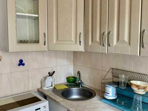 квартира за адресою Європейського Союзу просп. (Правди), 88