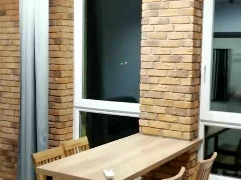 квартира за адресою Берестейський просп. (Перемоги), 67-В