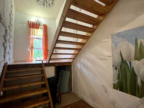 будинок за адресою Санаторний провулок, 34