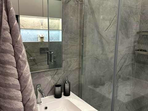 квартира по адресу Берестейский просп. (Победы), 11 к3