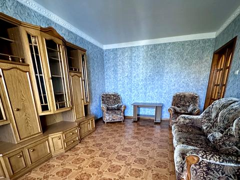 квартира за адресою Героїв просп., 32