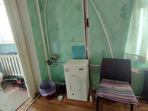 дом по адресу Садовая