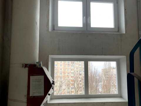 квартира по адресу Дружбы Народов ул. (Дружби Народів), 211