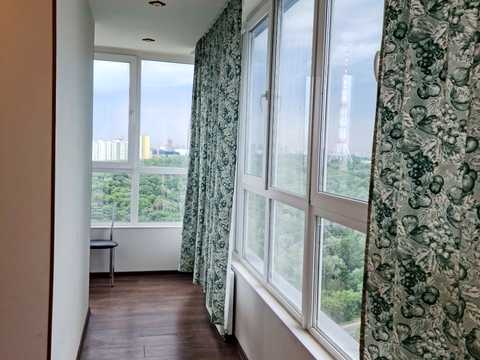 квартира за адресою Петропавлівська вул., 40
