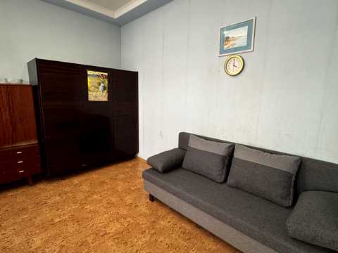 квартира за адресою Богдана Хмельницького вул., 26