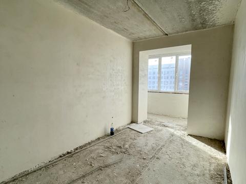 квартира по адресу Гетьмана Мазепи ул. (Красовського), (6д)