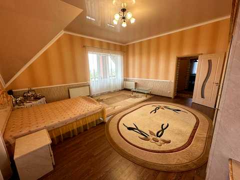 будинок за адресою Танкістів вул., 17