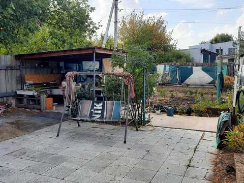 дом по адресу Томская ул. (Томська)