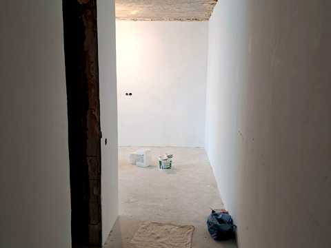квартира за адресою Паркова вул. (Анатолія Олійника), 28