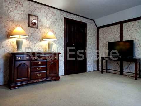 квартира по адресу Опришківська ул., 9а