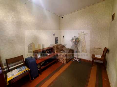 будинок за адресою Запоріжжя, Селищна вул., 47а