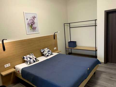 квартира за адресою Під Дубом вул. (Космонавтів), (26-Б)