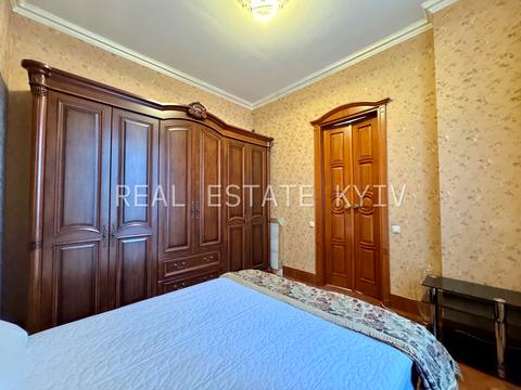 квартира за адресою Івана Франка вул., 20-Б