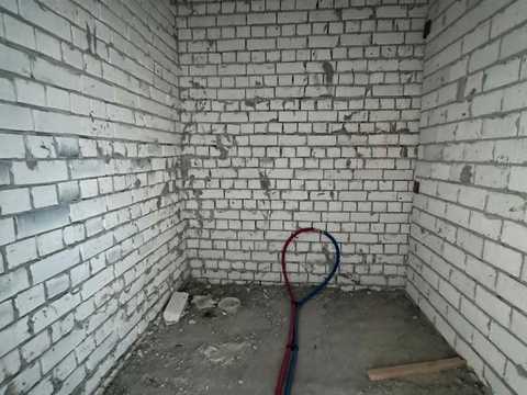 квартира за адресою Ботанічна вул., 2