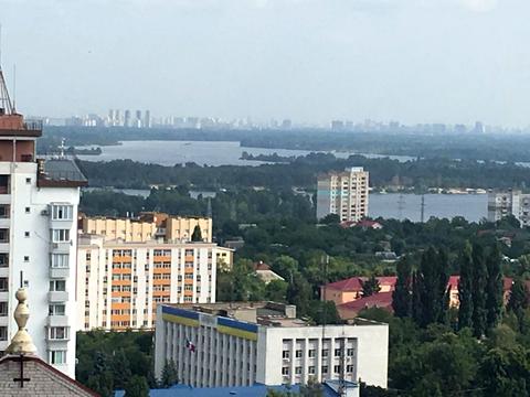 квартира за адресою кургузова, 11б