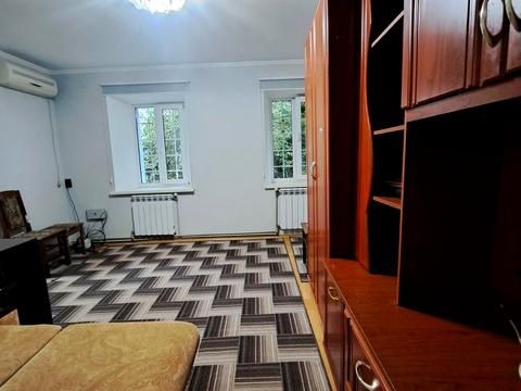 дом по адресу вул. Новосельська, 33