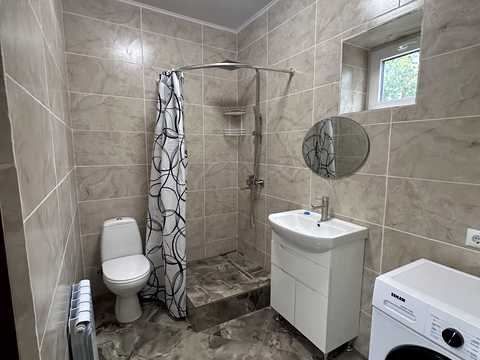 квартира по адресу Мичурина пл., 27