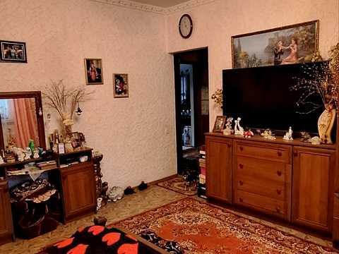 будинок за адресою солнечная