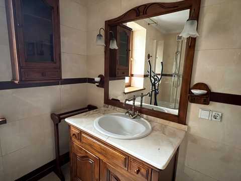 квартира по адресу Клочковская ул., 115